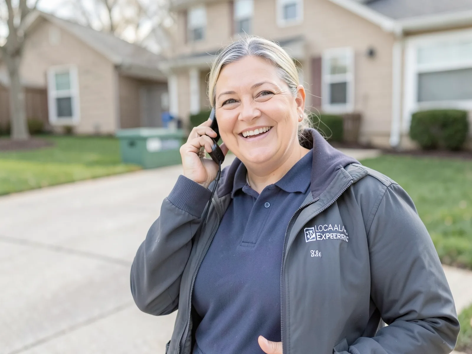 24/7 HVAC Repair & AC Replacement New Haven, OH FAQs